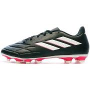 Chaussures de foot adidas GY9081
