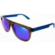 Lunettes de soleil Carrera 13 MBG