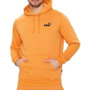 Sweat-shirt Puma 586693-27