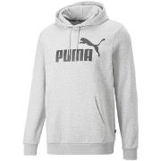 Sweat-shirt Puma 586686-04