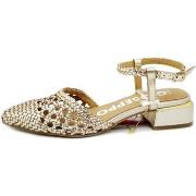 Chaussures escarpins Gioseppo Femme Chaussures, Escarpins en Cuir tres...