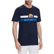 T-shirt Ellesse -