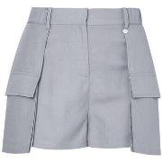 Short Liu Jo Short cargo