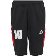 Short enfant adidas HI3775