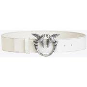 Ceinture Pinko CINTURA MOD. LOVE BERRY H4 BELT Art. 100120A0F1