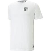 T-shirt Puma 620244-02