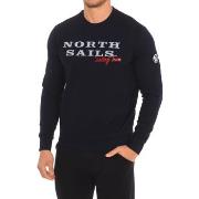 Sweat-shirt North Sails 9022970-800