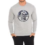 Sweat-shirt North Sails 9024130-926