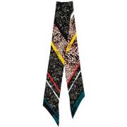 Echarpe Patrizia Pepe FOULARD IN CREPE DE CHINE Art. 2VA239A156