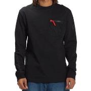 Sweat-shirt DC Shoes Vader Tech Heritage