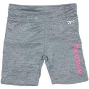 Short enfant Reebok Sport C74153-L