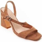 Sandales Leindia 88462