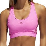 Brassières de sport adidas GM2964