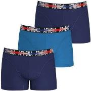 Boxers Athena 145634VTAH23