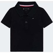 T-shirt enfant Tommy Hilfiger -