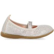 Ballerines enfant Gioseppo villette