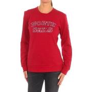 Sweat-shirt North Sails 9024210-230