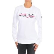 Sweat-shirt North Sails 9024250-101