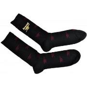 Chaussettes Arsenal Fc BS3399