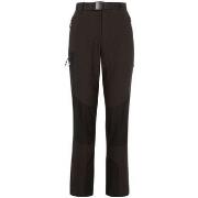 Pantalon Trespass Go Beyond