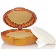 Blush &amp; poudres Rilastil Sun System Spf50+ Crema Compacta bronze