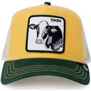 Chapeau Goorin Bros CASH 101-0383