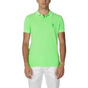 Polo U.S Polo Assn. AXEL 53397 65692