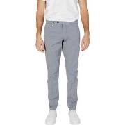 Pantalon Antony Morato BRYAN MMTR00580-FA800185