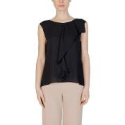 Blouses Alviero Martini D 0936 NP7C