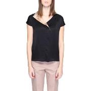 Blouses Alviero Martini D 0939 NVA2