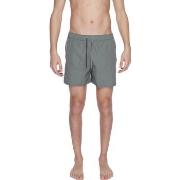 Maillots de bain Emporio Armani EA7 211740 4R443