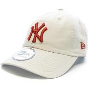 Casquette New-Era 60285029