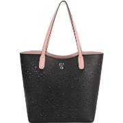 Sac a main David Jones ILINKA