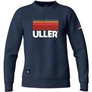 Sweat-shirt Uller Alpine