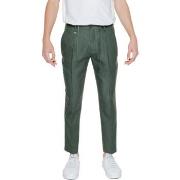 Pantalons de costume Antony Morato GUSTAF MMTR00714-FA800126