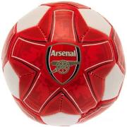 Accessoire sport Arsenal Fc BS3307