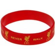 Bracelets Liverpool Fc BS776