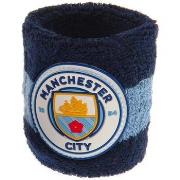 Bracelets Manchester City Fc BS3695