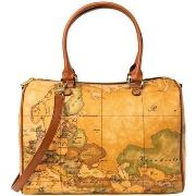 Sac Alviero Martini MEDIUM HAND BAG D080 6000