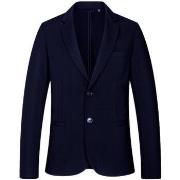 Veste EAX BLAZER 8NZG77 ZJ6JZ