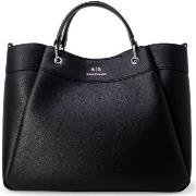 Sac EAX 942910 CC783