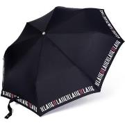 Parapluies Alviero Martini Mini 1Classe1C 1055