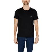 Polo Emporio Armani EA7 211845 4R475