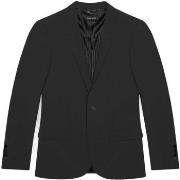 Veste Antony Morato MMJS00032-FA600255