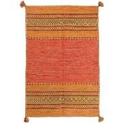 Tapis Jadorel TIVE