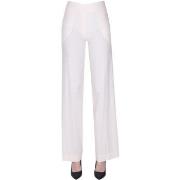 Pantalon D.exterior PNP00003112AE