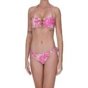 Maillots de bain Miss Bikini CST00003012AE