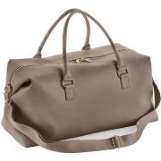 Valise Bagbase Boutique