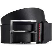 Ceinture BOSS Geek_Sz35 10245701 01 50496596