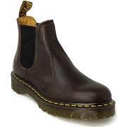 Boots Dr. Martens 2976 BEX 27896201
